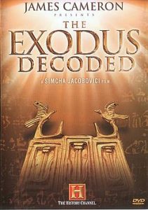 250px-Exodus_Decoded_DVD_Cover