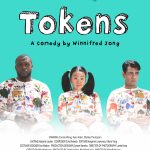 TOKENS-poster-final-1