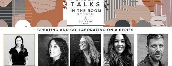 AcademyTalks_Collaborating