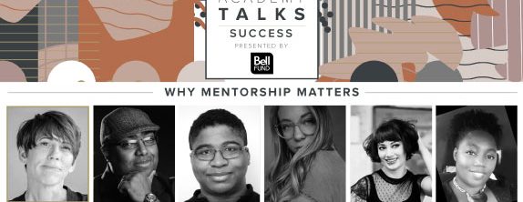 AcademyTalks_Mentorship