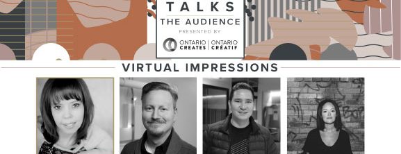 AcademyTalks_VirtualImpressions