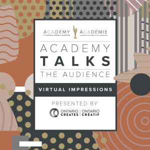 Event_AcademyTalks_TheAudience