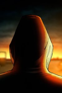 Jon Affolter, Heath Affolter, Nathan Affolter, Thomas Affolter