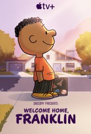 Scott Montgomery, Robb Armstrong, Craig Schulz, Bryan Schulz, Cornelius Uliano