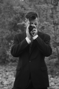 Sei Nakauchi Pelletier