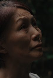 Marie-Pierre Grenier, Camille Demers-Lambert, Nataq Huault, Olivier Germain, Alexis Farand