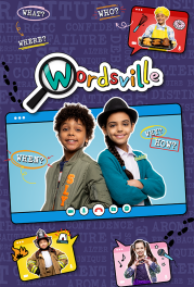 Christin Simms, Meghan Reed