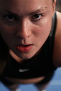 Julian Ardila, Chris Russell, Brianna Todd, Bret Killoran, Jon Lawless, Dallas Boyes, Diego Colombo