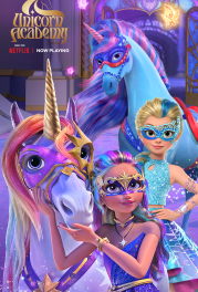 Tyler Tsang, Ethan Myers, Julian Rudd, Art Mullin, Drew Snyder, Levi Considine, Kevin Chamberlain, Chris Battaglia, Ryan Chalmers