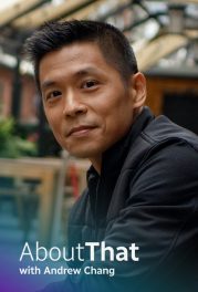 Andrew Chang, Lauren Bird, Lara Chatterjee, Alex Kress, Sarah Peterson