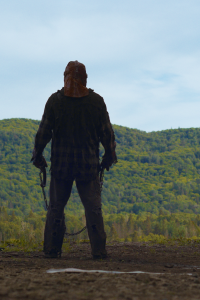 Tim Atkins, Michelle Hwu