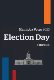 Trevor Lyons, Jaison Empson