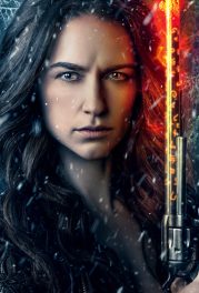 Matt Hansen, Darcy Arthurs, Colin Campbell, Lorne Kwechansky, Ken Nielsen, Michael Key, Paula Fania, Jenny Lim, Chad Cutler, Ingyun Hwang