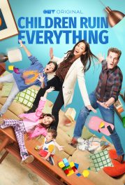 Meaghan Rath, Aaron Abrams, Logan Nicholson, Mikayla SwamiNathan, Ennis Esmer, Nazneen Contractor, Veena Sood, Dmitry Chepovetsky, Lisa Codrington