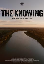 Tanya Talaga, Courtney Montour