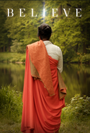 Adrian Ellis, Nick Walker Grimshaw