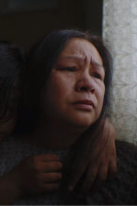 Lise Yolande Awashish