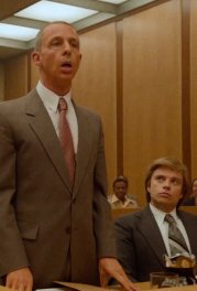 Michelle Cote, Charlotte Delaet, Sandra Kelly